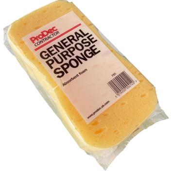 General Purpose Sponge FBS