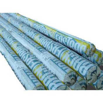 Fastrack 609 Woven Geotextile 4.5M x 100M