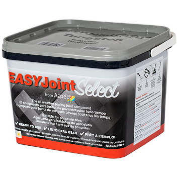 Easy Joint Select Compound 12.5kg Tungsten